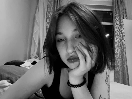  -,   , 20 ,   ,   , 