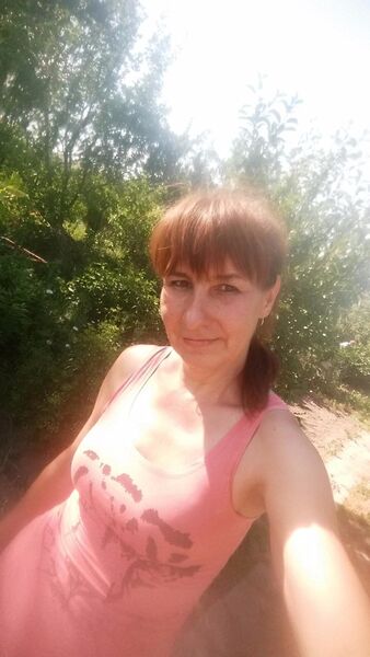  ,   , 53 ,   , 
