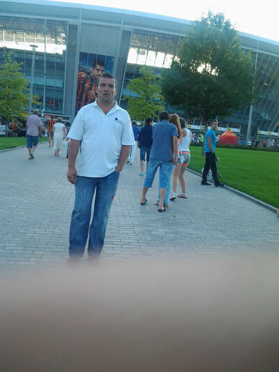   ,   Sany, 43 ,   
