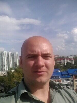  6366054  Aleks, 41 ,    