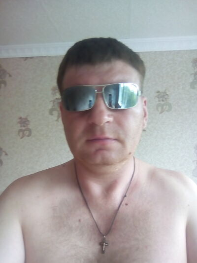  ,   , 45 ,   