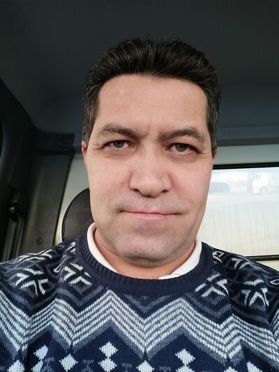  ,   , 53 ,   ,   , c , 