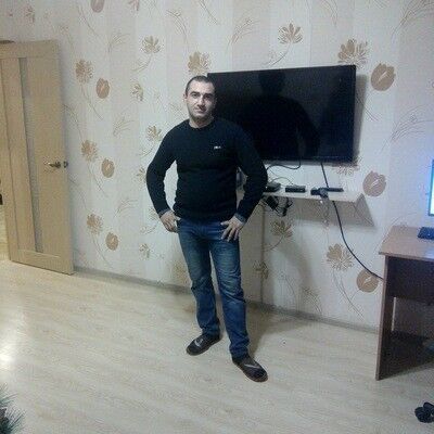 ���� 11206554 ������� ������, 39 ���, ���� ���������� � ������� �����