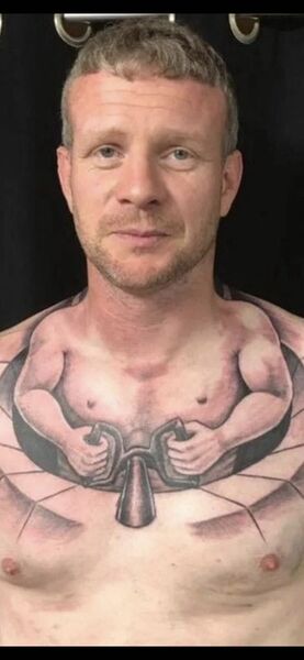 ���������� ���������, ���� ������� ���, 34 ����, ������������ ��� ������, ����� � ���������, ���������