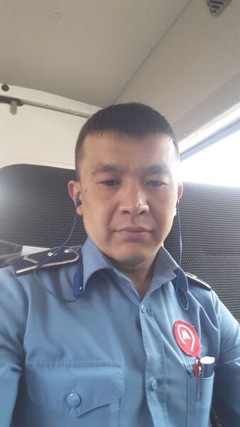  ,   , 37 ,   ,   , c , 