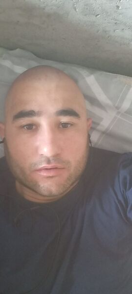  -,   , 36 ,     