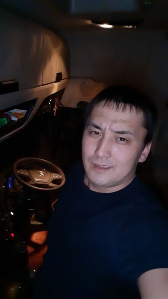  ,   , 30 ,   c 