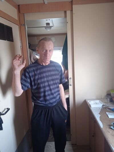  ,   , 61 ,   ,   , c 