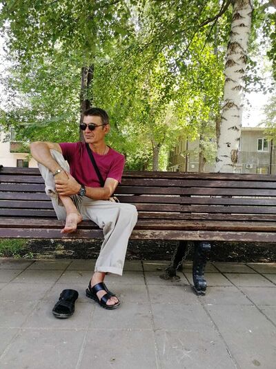  ,   Timur, 52 ,   ,   