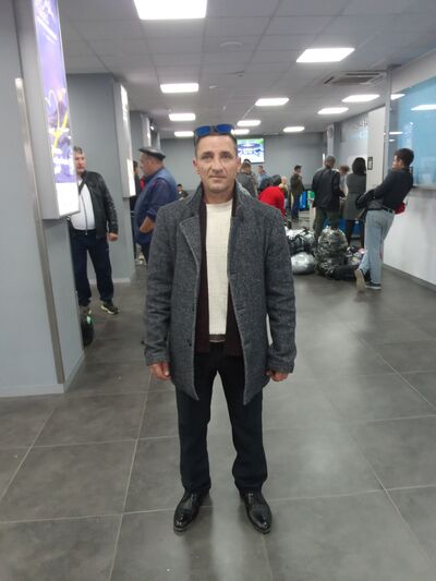  ,   , 47 ,   c 