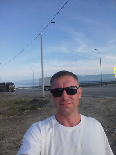  ,   , 40 ,   c , 