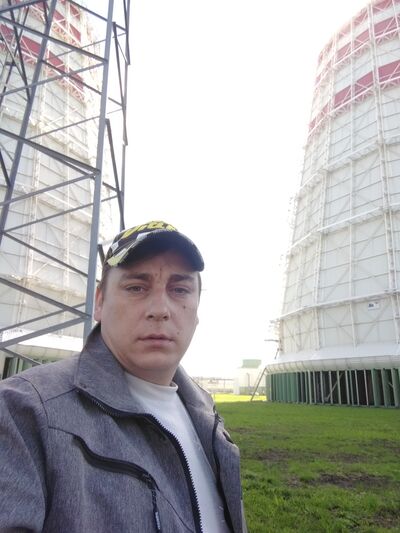  ,   , 37 ,     , c , 