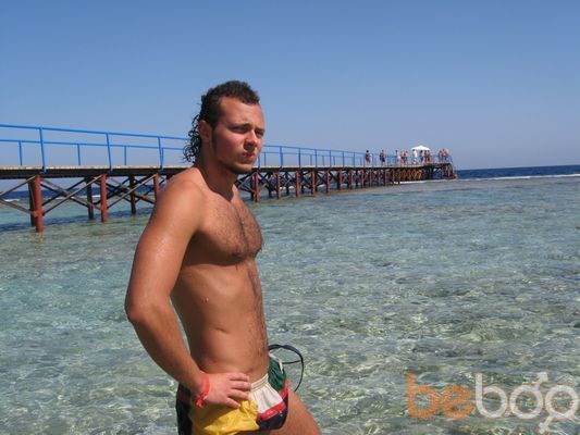 ���������� ��������, ���� ������� ����, 36 ���, ������������ ��� ������, ����� � ���������, c�������� ���������