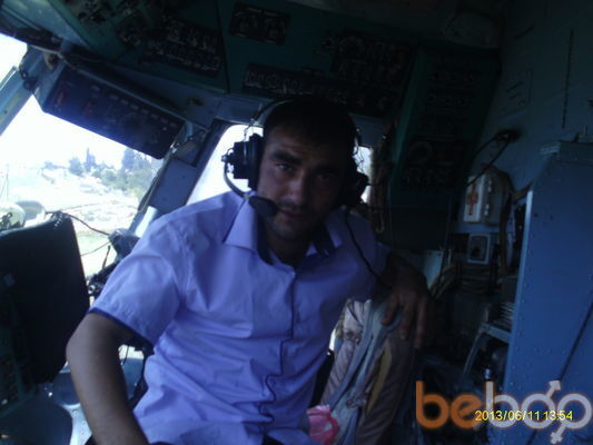  ,   ARSEN, 37 ,   