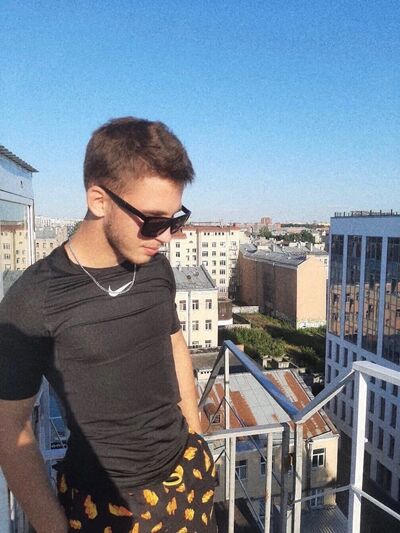   ,   , 24 ,   ,   , c , 