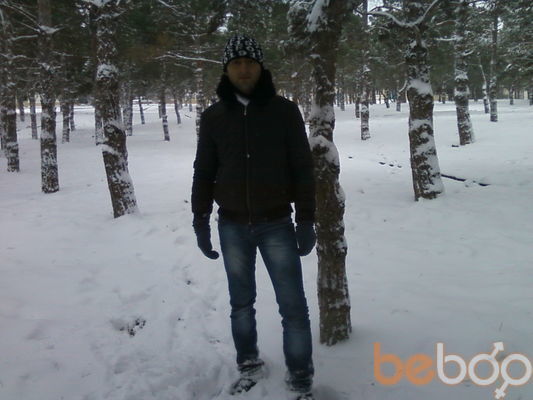  ,   Black Zero, 34 ,  