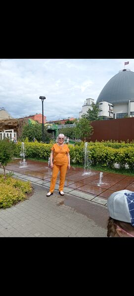  ,   , 60 ,   c , 