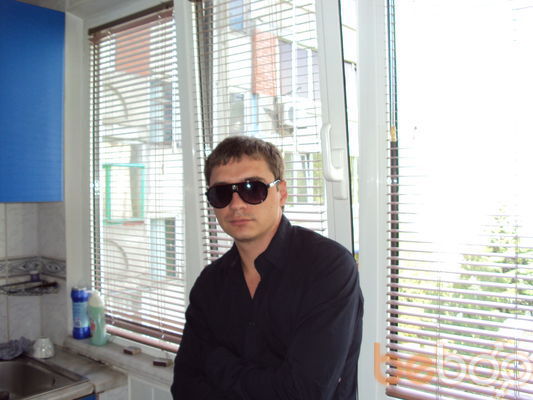  --,   , 41 ,     , c 