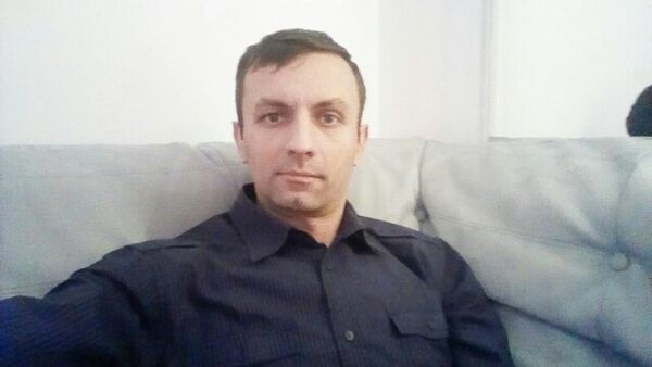  ,   , 41 ,   ,   , c 