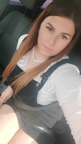  ,   , 34 ,   ,   , 