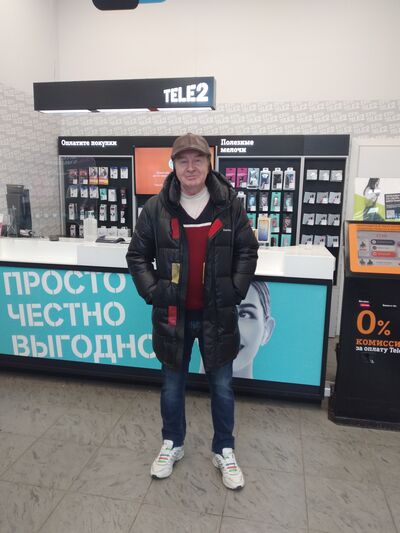  -,   , 69 ,   ,   , c , 