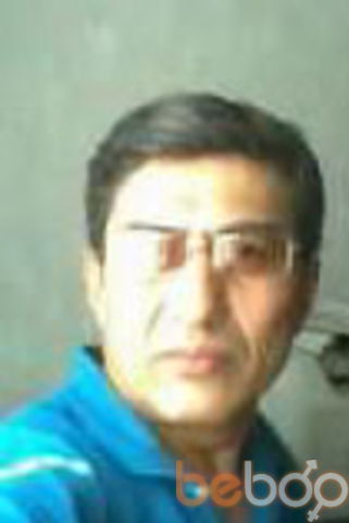 ,   , 57 ,   