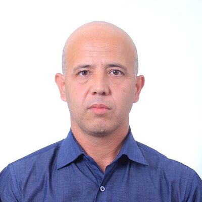  ,   , 68 ,   ,   