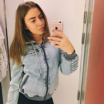  ,   , 28 ,   ,   , c 