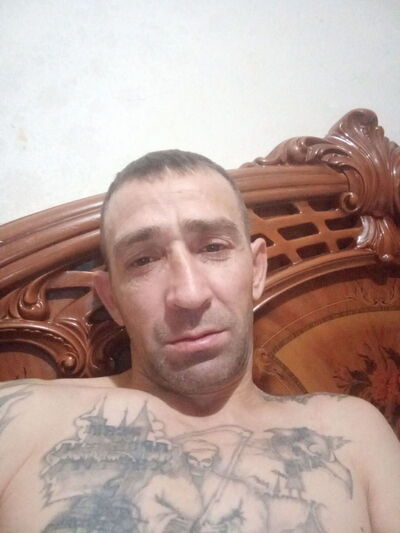  ,   , 40 ,   ,   , 
