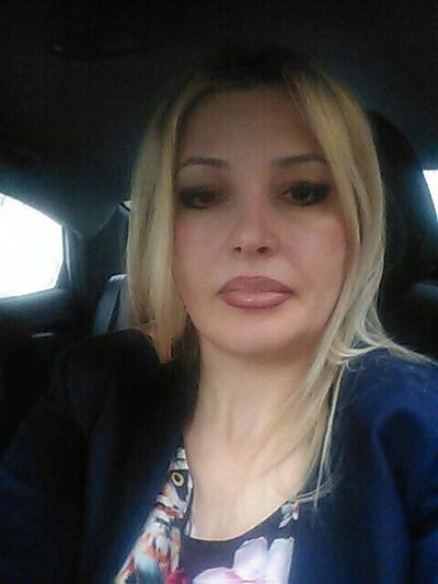  ,   , 49 ,   ,   , c , 