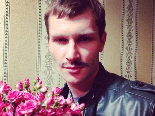  ,   Marshall, 33 ,   