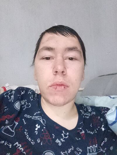 ,   Love men, 33 ,   ,   , c 