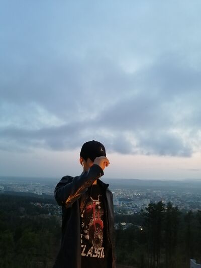  -,   , 25 ,   ,   