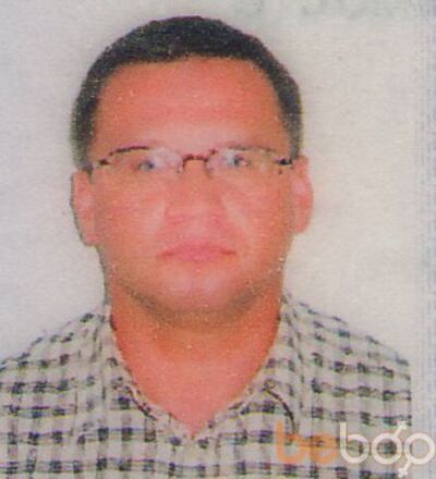  ,   Alex_nett, 46 ,   ,   , c 
