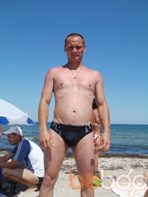   ,   Valentin, 43 ,  