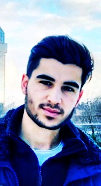  ,   Sharifzoda, 22 ,   ,   , c , 