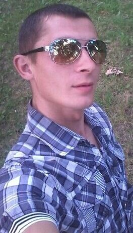  ,   Nikolas, 31 ,   ,   , c , 