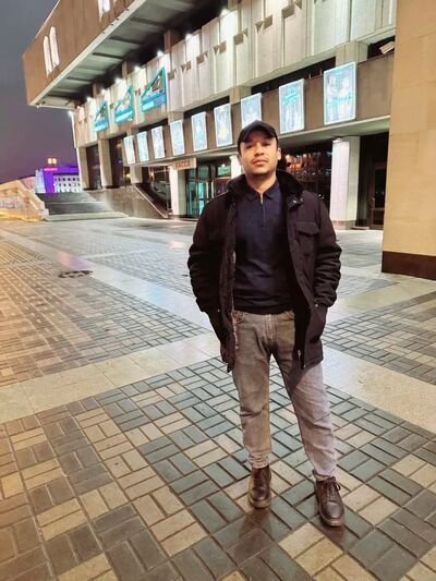  ,   , 27 ,   ,   