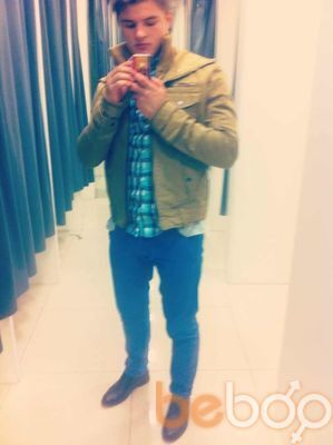 3758684  Dorin, 37 ,    