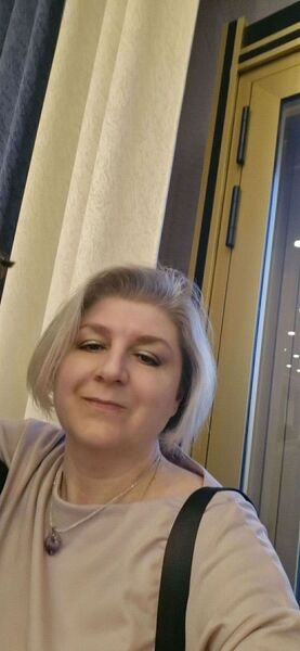  ,   , 49 ,   c 