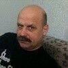  ,   , 60 ,   ,   , c 
