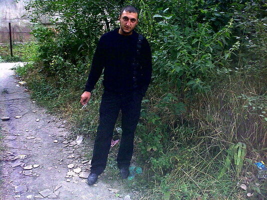  ,   Aro, 39 ,   