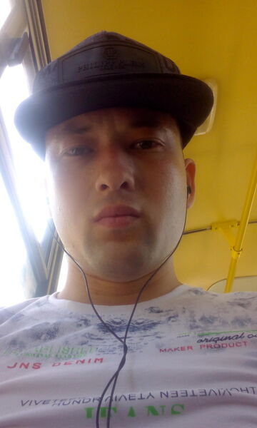  ,   , 29 ,  