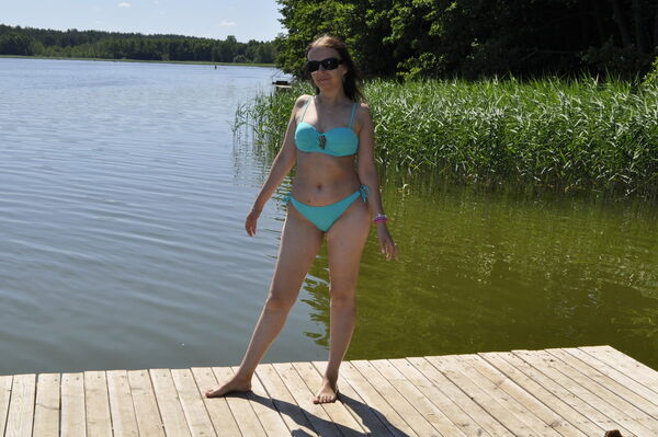  ,   , 43 ,  