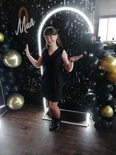  ,   SuperAnn, 41 ,   ,   