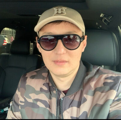  ,   , 40 ,   ,   