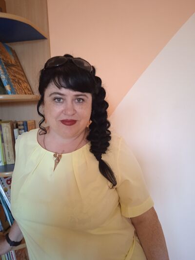  ,   OLGA, 45 ,   ,   