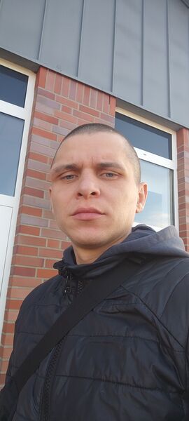  Trier,   , 33 ,   ,   , c , 