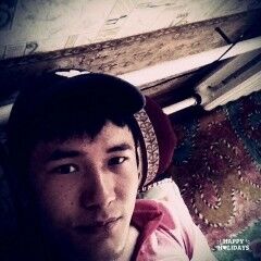 17108244  , 31 ,    