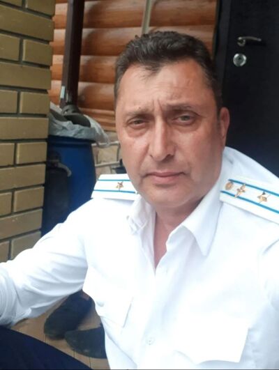  ,   , 59 ,   ,   